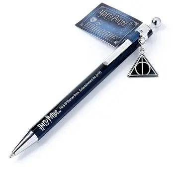 Harry Potter und die Heiligtümer des Todes / Stift