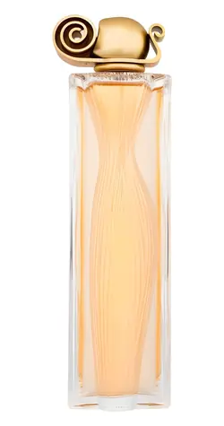 Givenchy Organza Eau de Parfum 100 ml