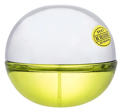 DKNY Be Delicious Eau de Parfum 30 ml