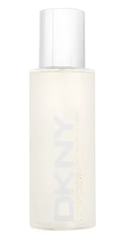 DKNY Damen-Körperspray 250 ml