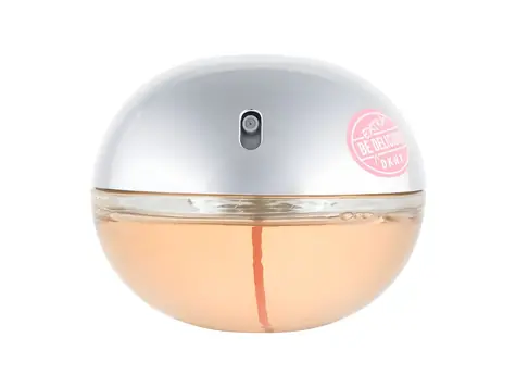 DKNY Be Delicious Extra Eau de Parfum 50 ml
