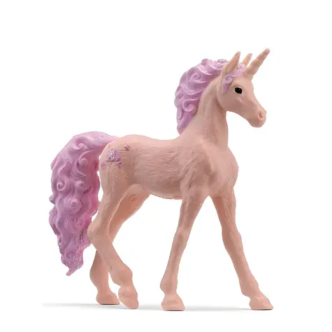 Schleich Sammel-Einhorn Shelly / ab 3 Jahren