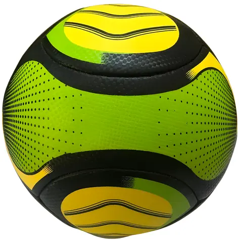 SPARKYS Beachfußball / Durchmesser 23 cm / ab 3 Jahren