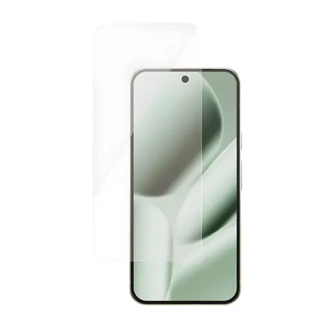PanzerGlass Ultra-Wide Fit Google Pixel 11 Pro XL / Schutzglas / 0,37 mm / Transparent