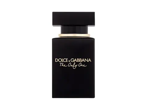 Dolce&Gabbana The Only One Intense Eau de Parfum 30 ml