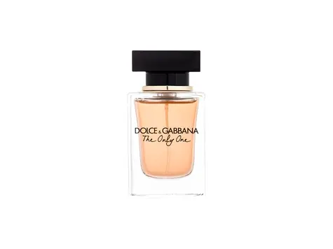 Dolce&Gabbana The Only One Eau de Parfum 50 ml