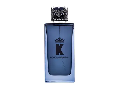 Dolce & Gabbana K Intense Eau de Parfum 100 ml