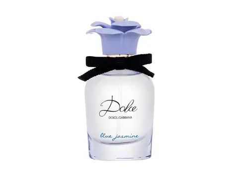 Dolce&Gabbana Dolce Blue Jasmine Eau de Parfum 30 ml