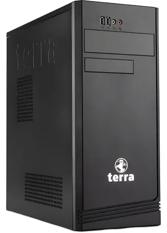 TERRA PC BUSINESS 7000 / Desktop-Computer / Intel Core Ultra 7 265 / 16 GB RAM / 1 TB SSD / Windows 11 Pro