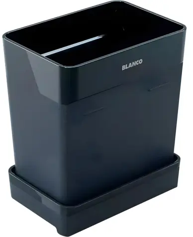 Blanco Küchenutensilienablage 527448 / Organizer-Zubehör