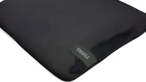 Thule Koya TKS114 schwarz / Laptoptasche / 14" / Polyester / wasserdicht