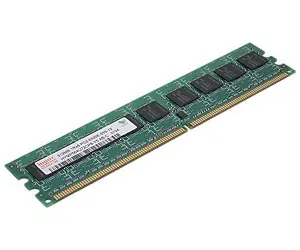Fsas Technologies Fujitsu DDR5 32GB DIMM 288-PIN / RAM / DDR5 / 32 GB