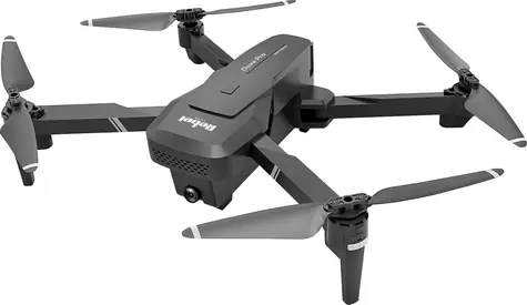 REBEL Dove Pro Drohne / Quadcopter