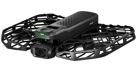 HOVERAir X1 Pro Max Retail Combo / Quadcopter - Drohne