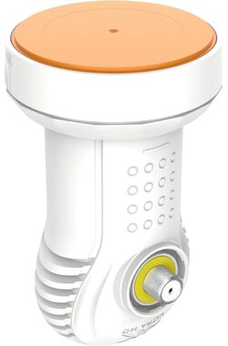 TechniSat UNIX Single LNB 