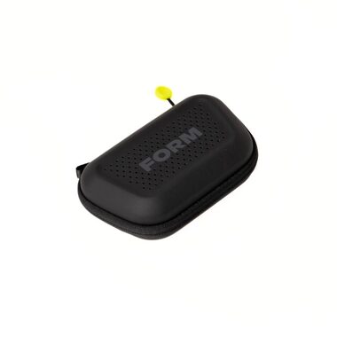 FORM SMART Swim 2 Schwimmbrillenetui