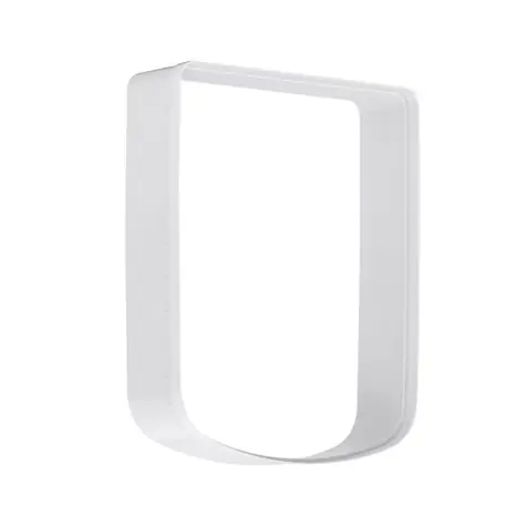 PetSafe Zusätzlicher Tunnel für die SmartDoor Connected M Tür