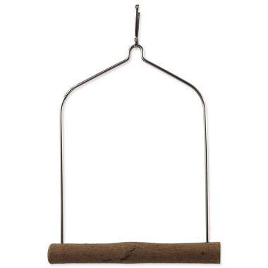 Bird Jewel Hängesitzstange M 27 cm