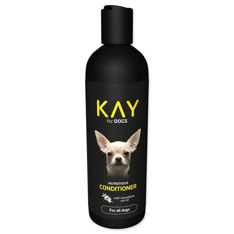 KAY Conditioner 250ml