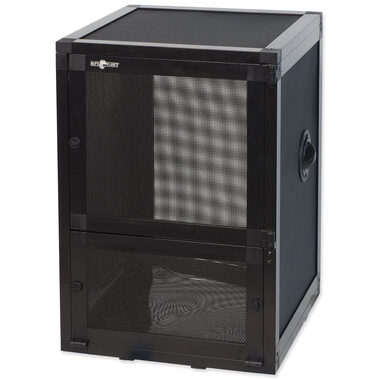 Repti Planet Mesh Terrarium Professional 45cm