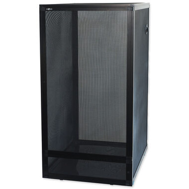 Repti Planet Mesh Terrarium Professional 120cm