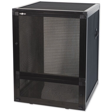 Repti Planet Mesh Terrarium Professional 60cm