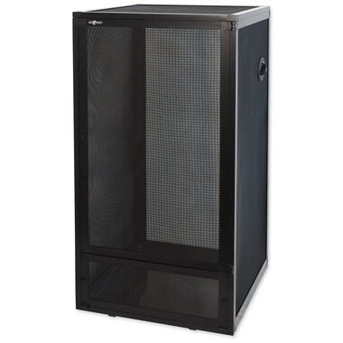 Repti Planet Mesh Terrarium Professional 90cm