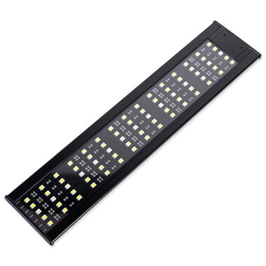Repti Planet LED-Beleuchtung 75 Dioden