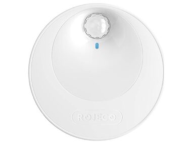 Rojeco Haobai Intelligenter Geruchsabsorber 4000mAh