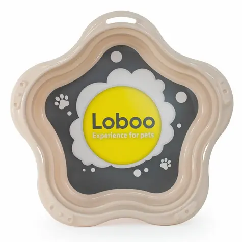 Loboo 80200 Animal Pool - CLASSIC