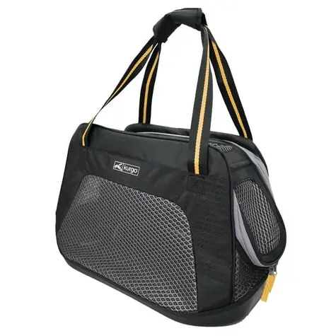 Kurgo Explorer Hundetasche