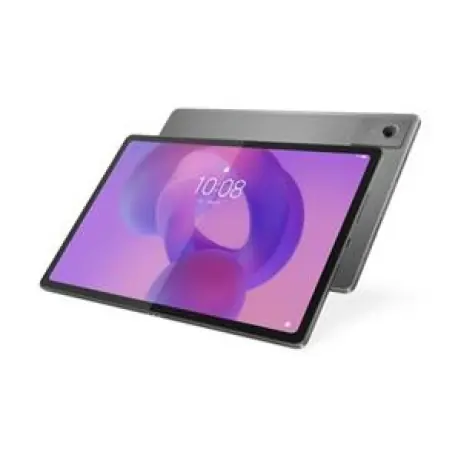 Lenovo Idea TAB PLUS 256 GB + 8 GB (Papierfarben) Grau / 12,1 Zoll / 2560 x 1600 / 8 GB / 256 GB / 8 MP + 13 MP / Android 15