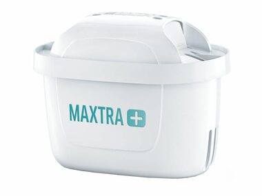 Brita Maxtra+ Pure Performance 6 Stück / Filtereinsatz