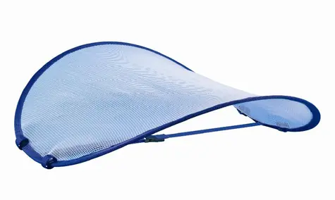 Leifheit 72408 SENSITIVE AIR Wäschetrocknungsnetz