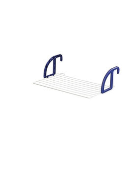 Leifheit 83056 Classic 70 Wäscheleine 7m