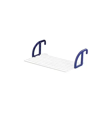 Leifheit 83056 Classic 70 Wäscheleine 7m