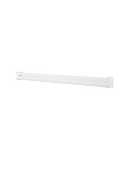Leifheit 83306 TELEGANT 30 Protect Wäschetrockner 3 m