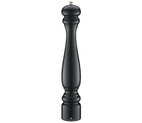 Zassenhaus 20502 Pfeffermühle Potsdam / 40 x 6,8 cm / Buche