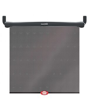 Munchkin - Sonnenblende White Hot Safety 2 Stück