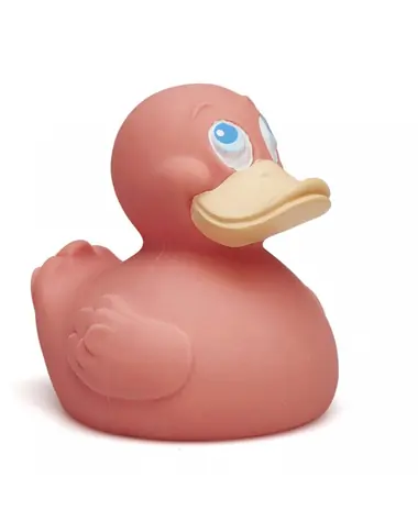 LANCO - Entenküken rosa / ab 0 Monaten