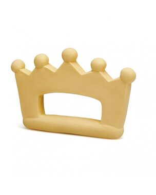 LANCO - Kronenbeißring / ab 0 Monaten