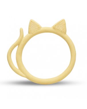 LANCO - Beißring Katze / ab 0 Monaten