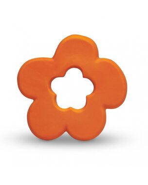LANCO - Beißring Blume / ab 0 Monaten