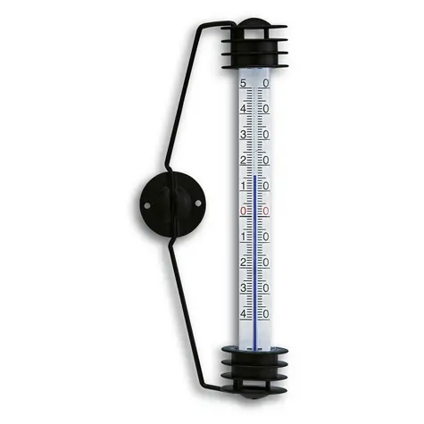 TFA 14.6000.01 - Fensterthermometer