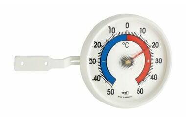 TFA 14.6004 - Fensterthermometer