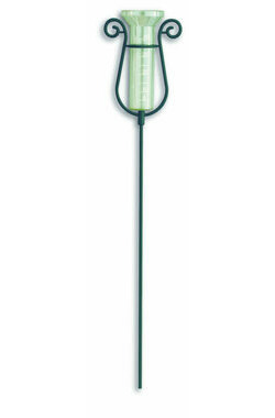 TFA 47.1007 - Regenmesser