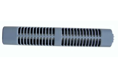Airbi Ersatz-UV-Lampe für SPRING