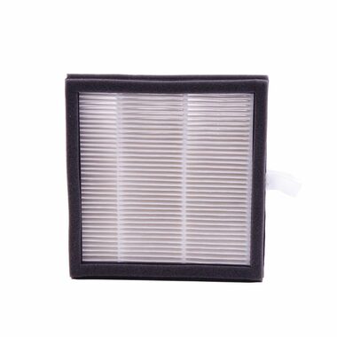 Airbi HEPA-Filter für Sponge Luftentfeuchter und Luftreiniger