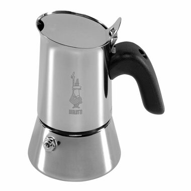 Bialetti Venus Teekanne für 2 Tassen 85 ml / Nachverkauf