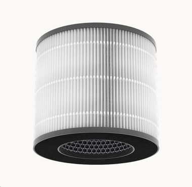 TESLA SMART Air Purifier Mini Filter / Filter für TESLA SMART Air Purifier Mini